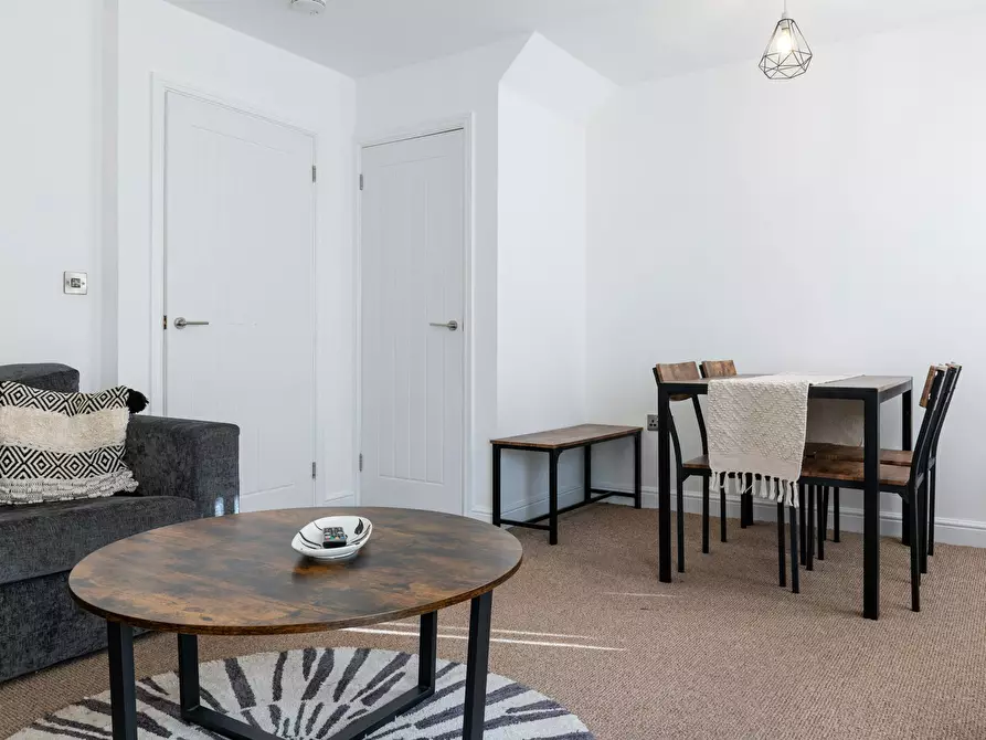 Immagine 8 di Casa indipendente in affitto  in Hornsea Road a 