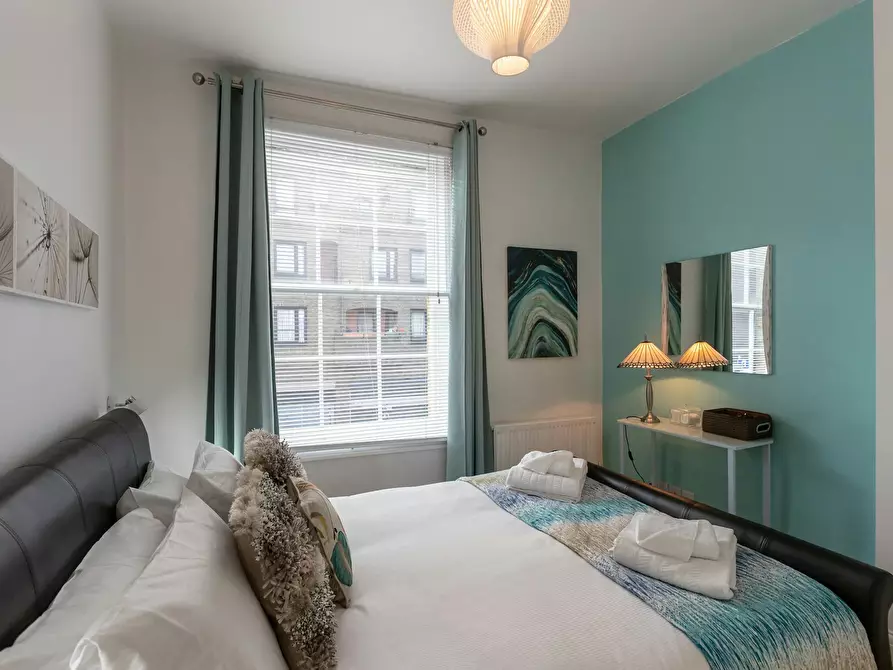 Immagine 7 di Appartamento in affitto  in Endell Street a Camden Town