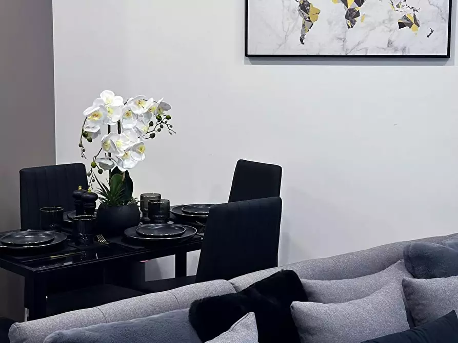 Immagine 6 di Appartamento in affitto  in St Peter's Street a Bedford