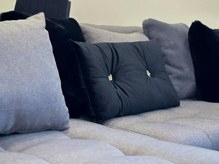 Immagine 9 di Appartamento in affitto  in St Peter's Street a Bedford