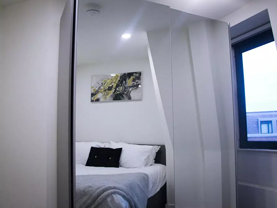 Immagine 4 di Appartamento in affitto  in St Peter's Street a Bedford