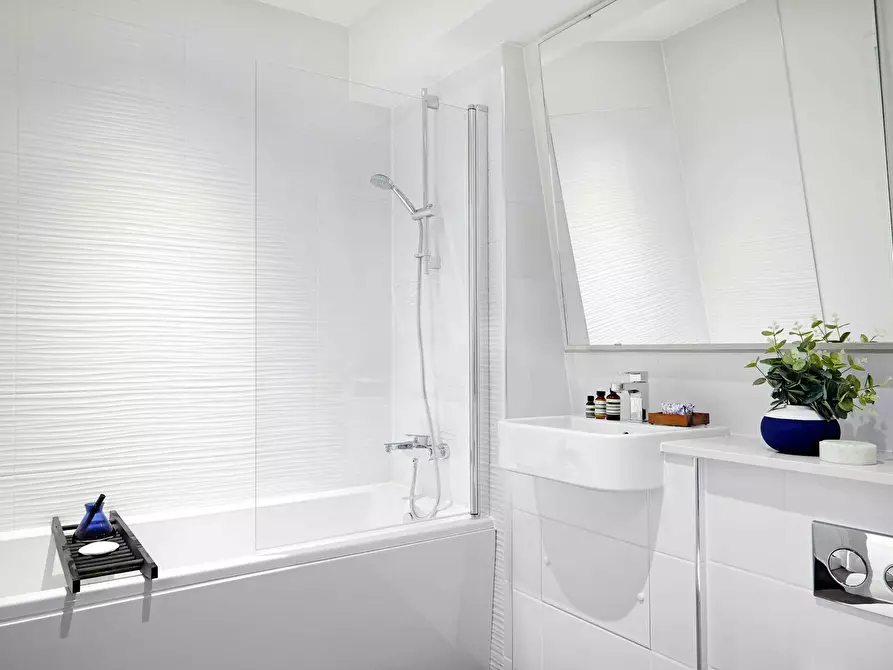 Immagine 3 di Appartamento in affitto  in St Peter's Street a Bedford