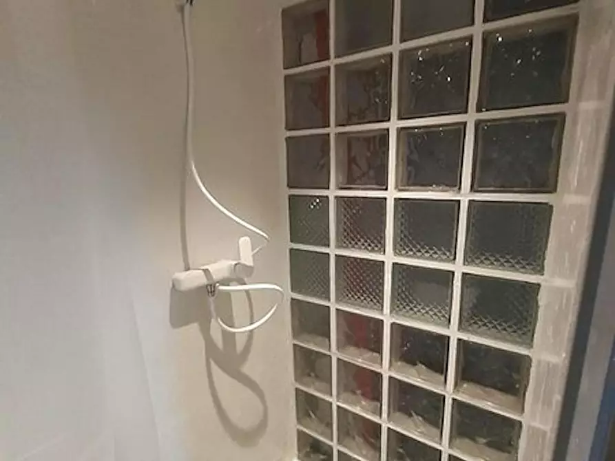 Immagine 6 di Appartamento in affitto  in Avenue Jean Jaurès a Pantin