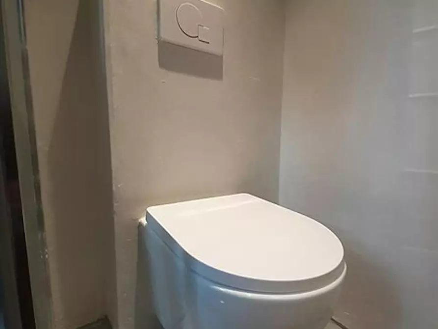 Immagine 5 di Appartamento in affitto  in Avenue Jean Jaurès a Pantin