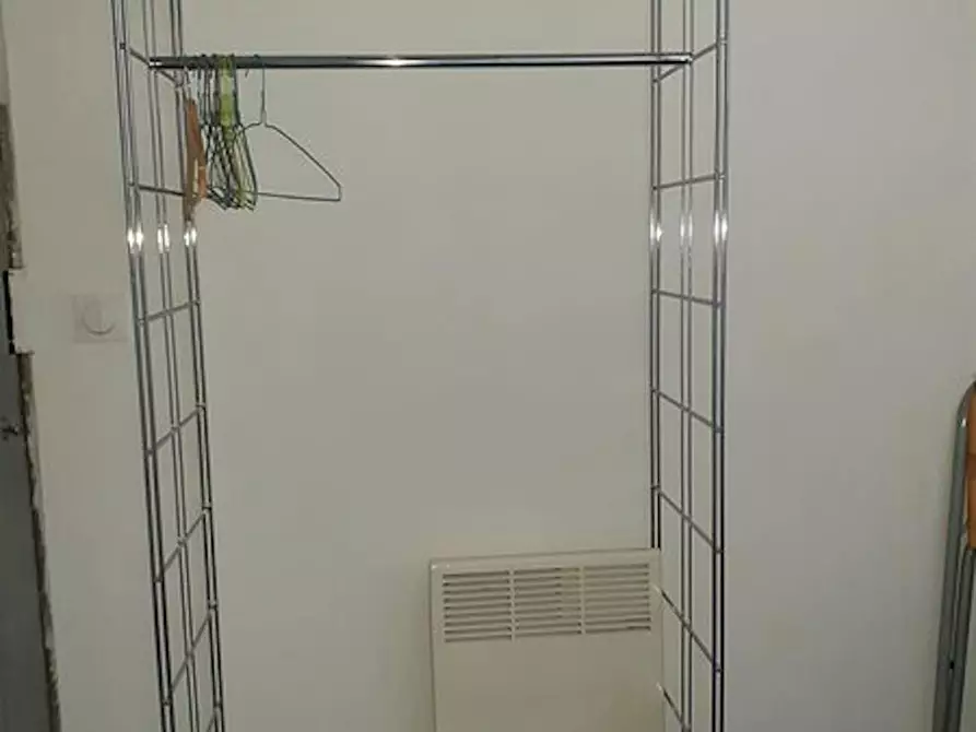 Immagine 8 di Appartamento in affitto  in Avenue Jean Jaurès a Pantin