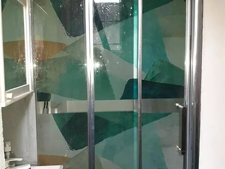 Immagine 4 di Appartamento in affitto  in Avenue Jean Jaurès a Pantin