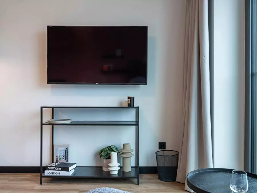 Immagine 5 di Appartamento in affitto  in Schätzweg a München