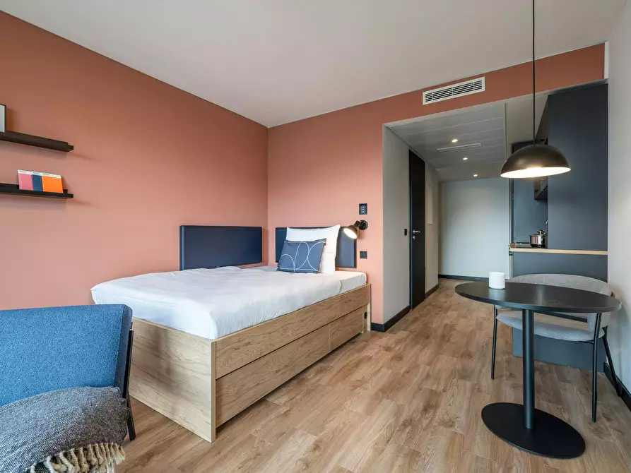 Immagine 7 di Appartamento in affitto  in Schätzweg a München