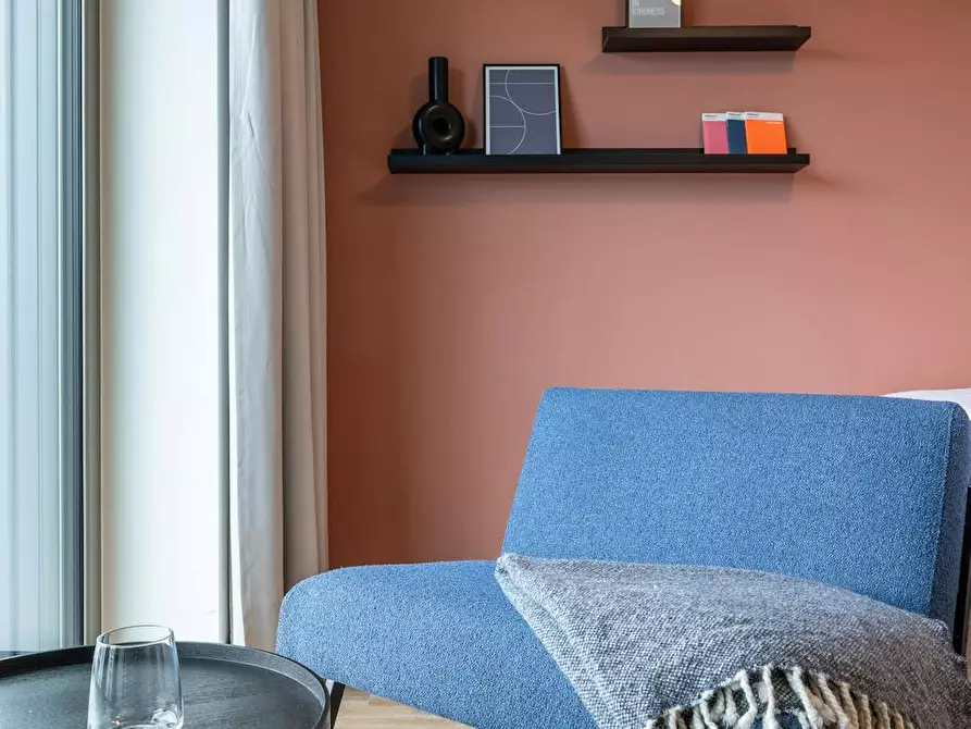 Immagine 4 di Appartamento in affitto  in Schätzweg a München