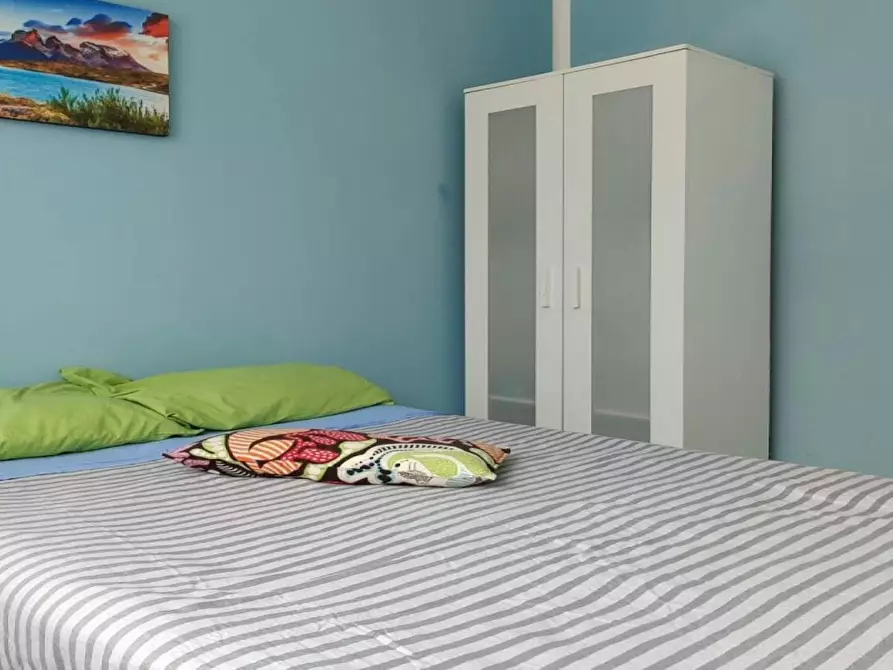 Immagine 2 di Camera in affitto  in Via Pantelleria a Milano