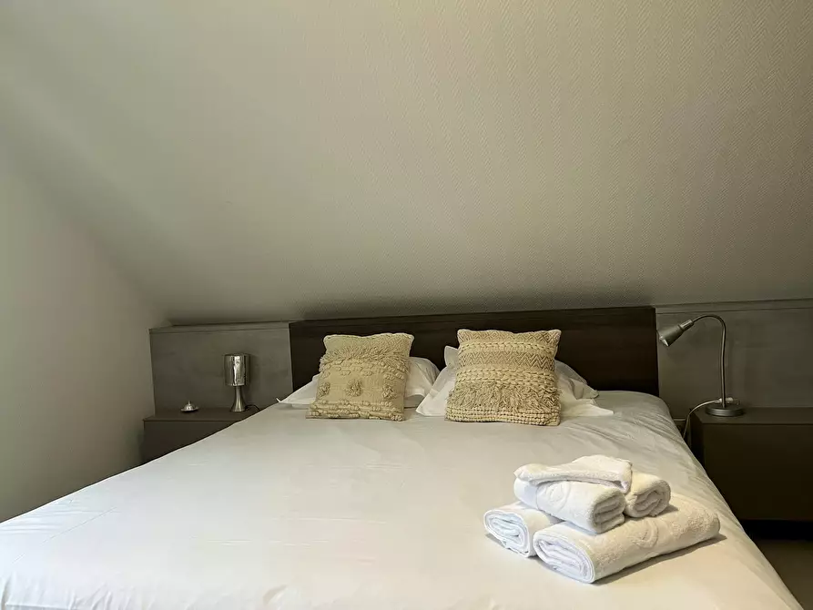 Immagine 2 di Casa indipendente in affitto  in Rue de la Seine a Plobsheim
