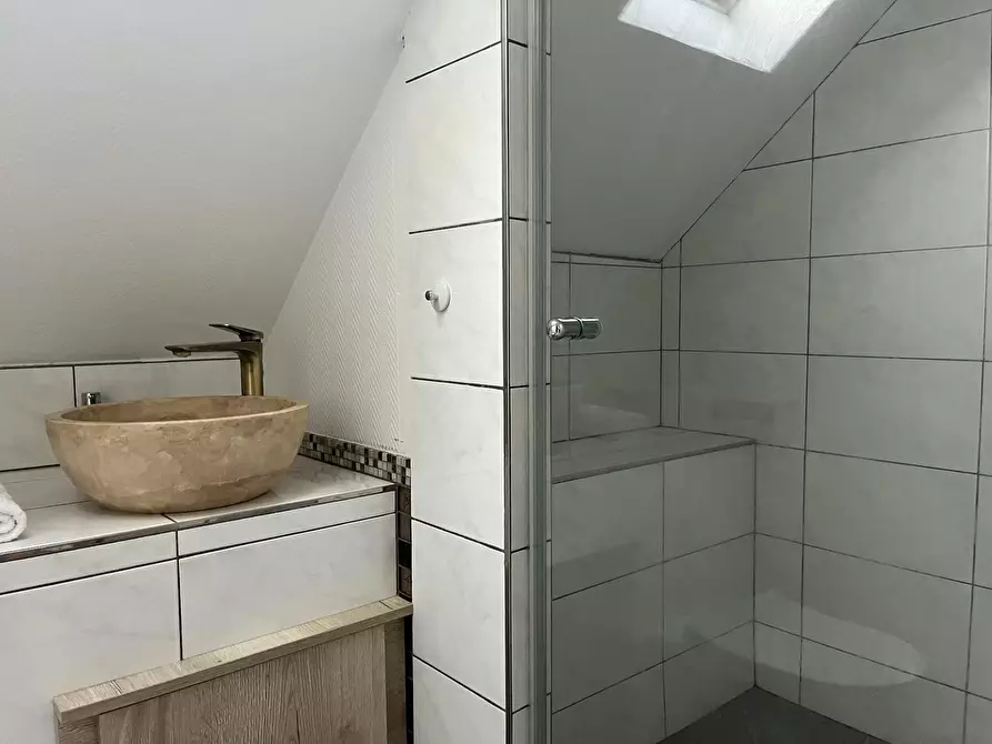 Immagine 7 di Casa indipendente in affitto  in Rue de la Seine a Plobsheim