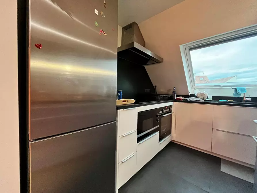 Immagine 9 di Appartamento in affitto  in Avenue des Vosges a Strasbourg