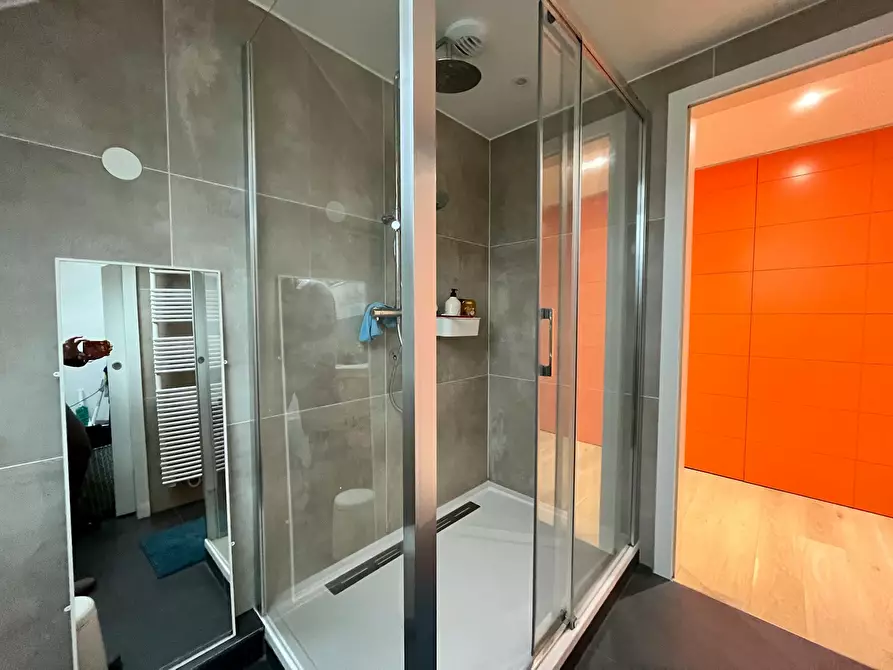 Immagine 7 di Appartamento in affitto  in Avenue des Vosges a Strasbourg