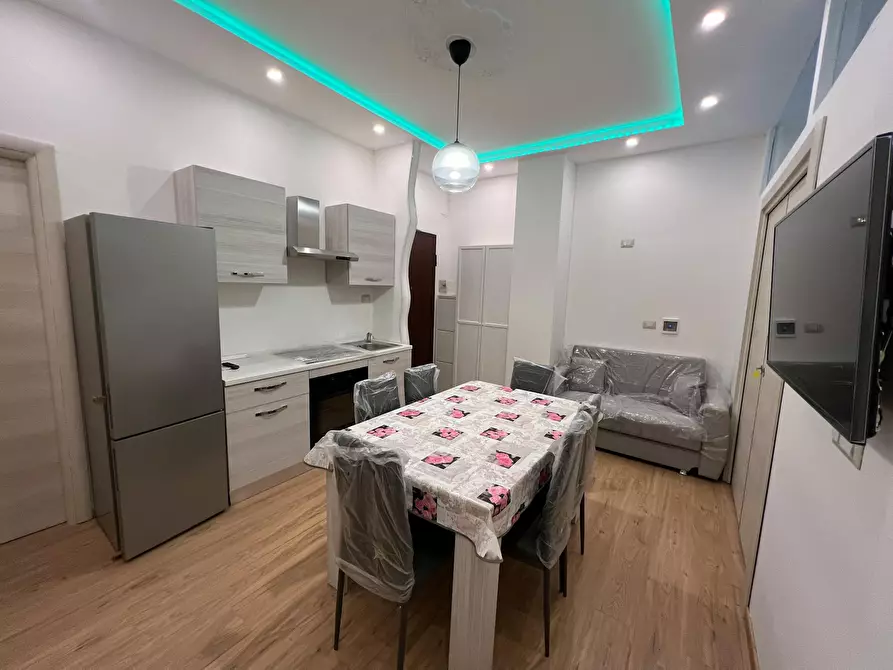 Immagine 10 di Camera in affitto  in Corso Racconigi a Torino