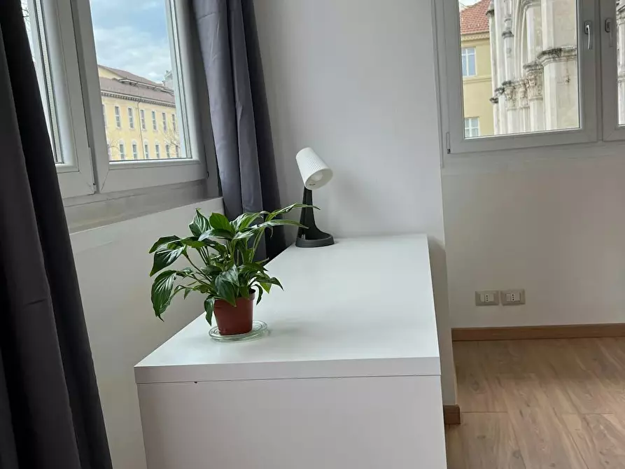 Immagine 5 di Camera in affitto  in Corso Racconigi a Torino