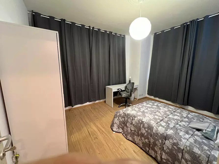 Immagine 7 di Camera in affitto  in Corso Racconigi a Torino