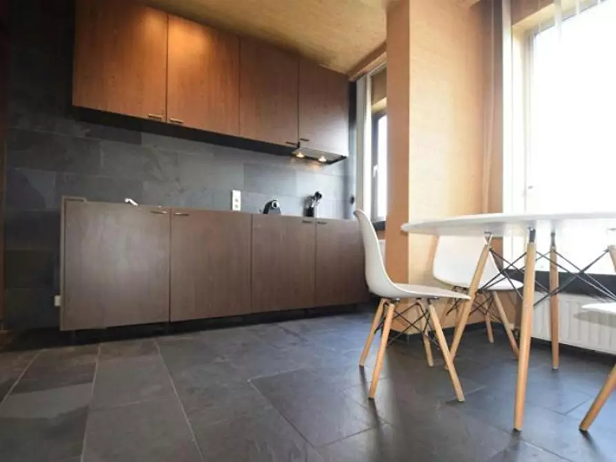 Immagine 10 di Appartamento in affitto  in Britselei a Antwerpen