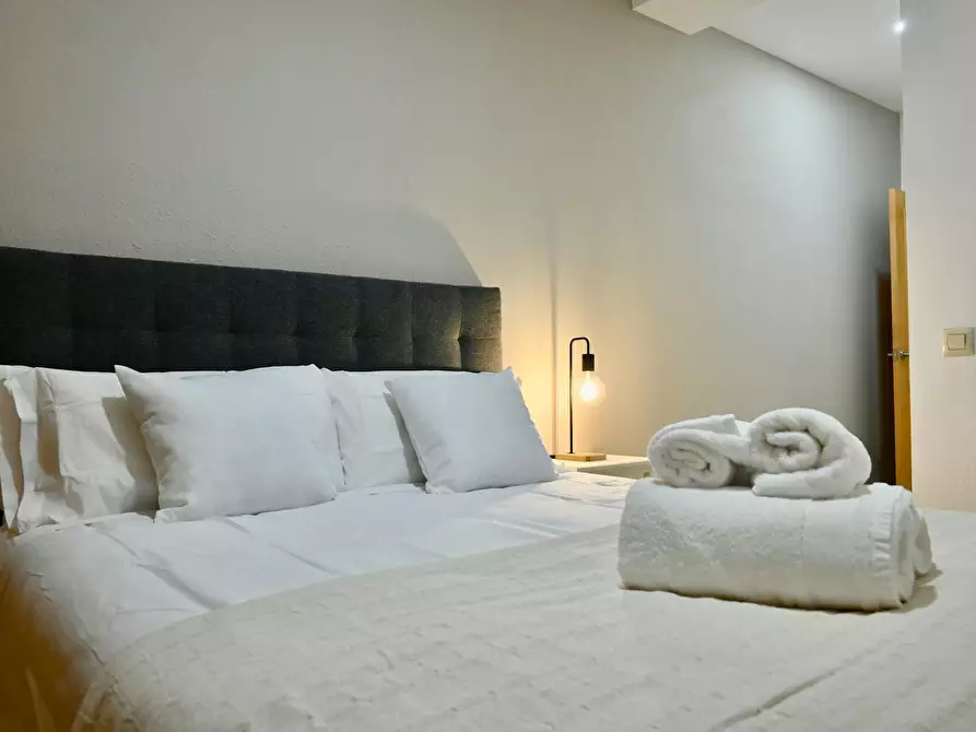 Immagine 9 di Appartamento in affitto  in Calle de las Infantas a Madrid
