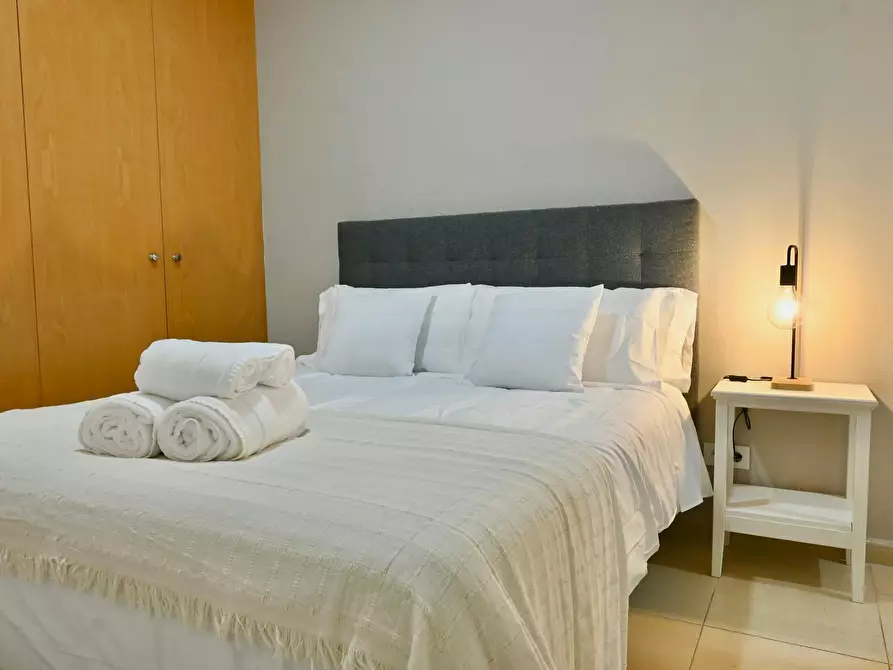 Immagine 10 di Appartamento in affitto  in Calle de las Infantas a Madrid