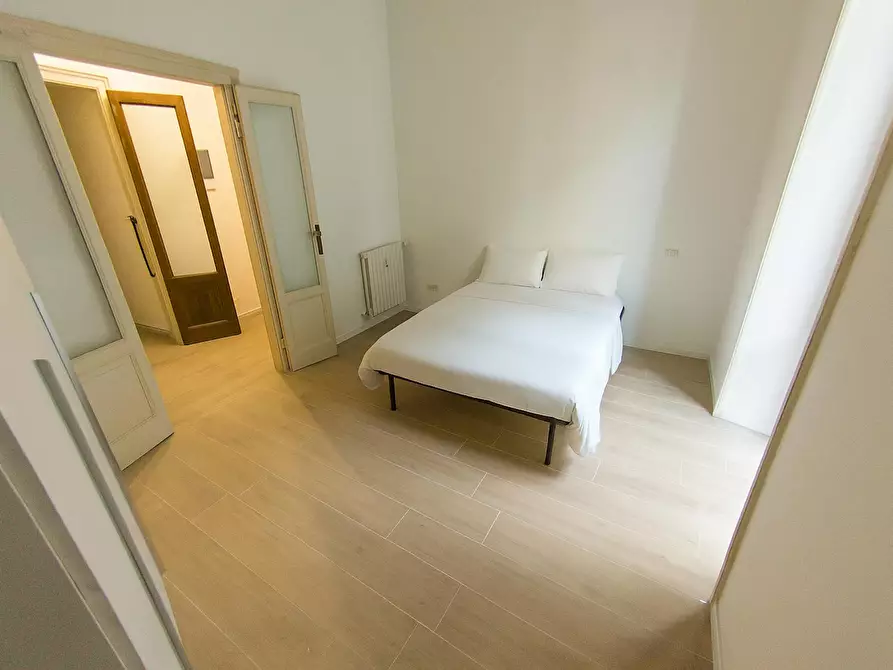Immagine 1 di Camera in affitto  in Via Ruggero Leoncavallo a Milano