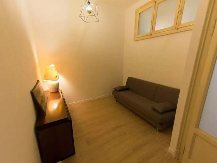 Immagine 9 di Camera in affitto  in Via Ruggero Leoncavallo a Milano