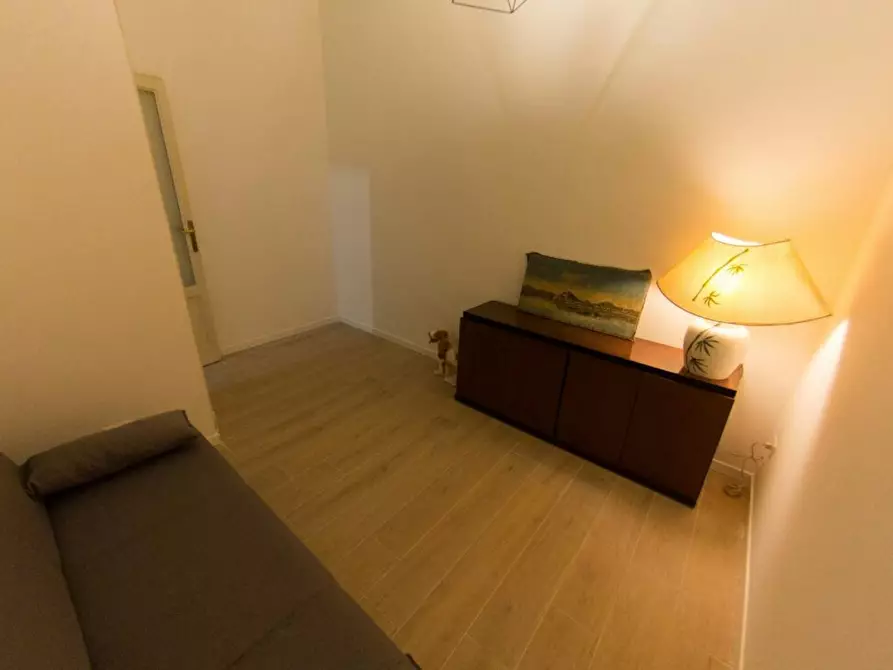 Immagine 10 di Camera in affitto  in Via Ruggero Leoncavallo a Milano