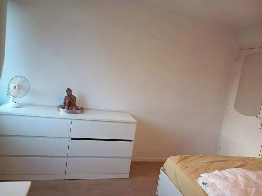 Immagine 4 di Camera in affitto  in Schrijnwerkersgaarde a 's-Gravenhage