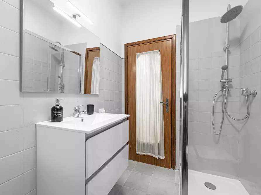 Immagine 4 di Camera in affitto  in Via Domenico Piacentino a Padova