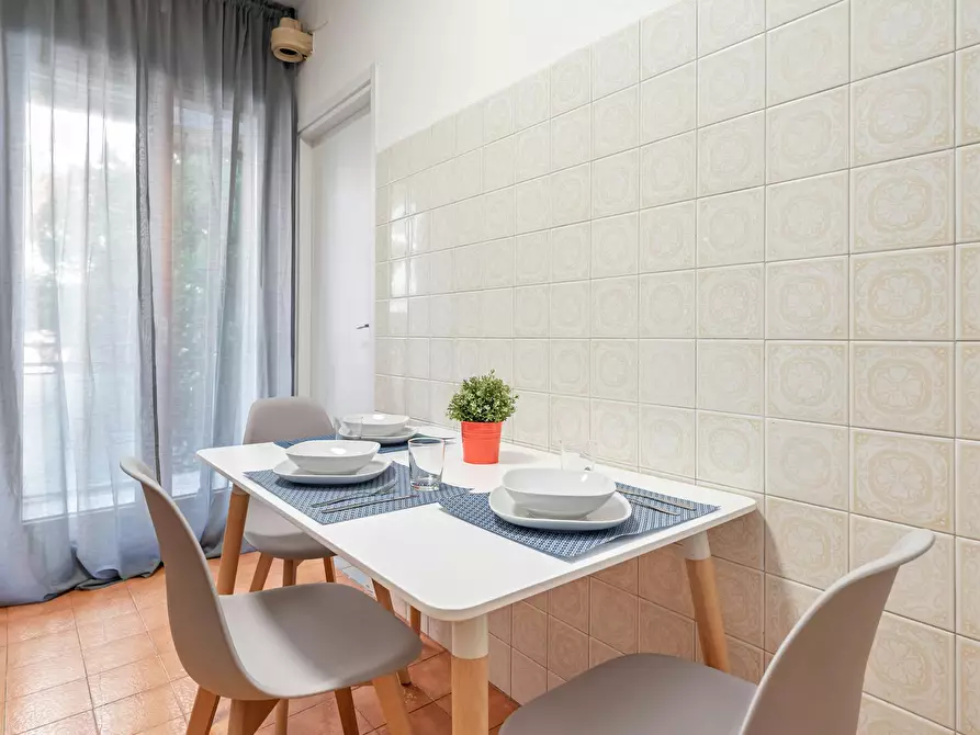 Immagine 10 di Camera in affitto  in Via Domenico Piacentino a Padova