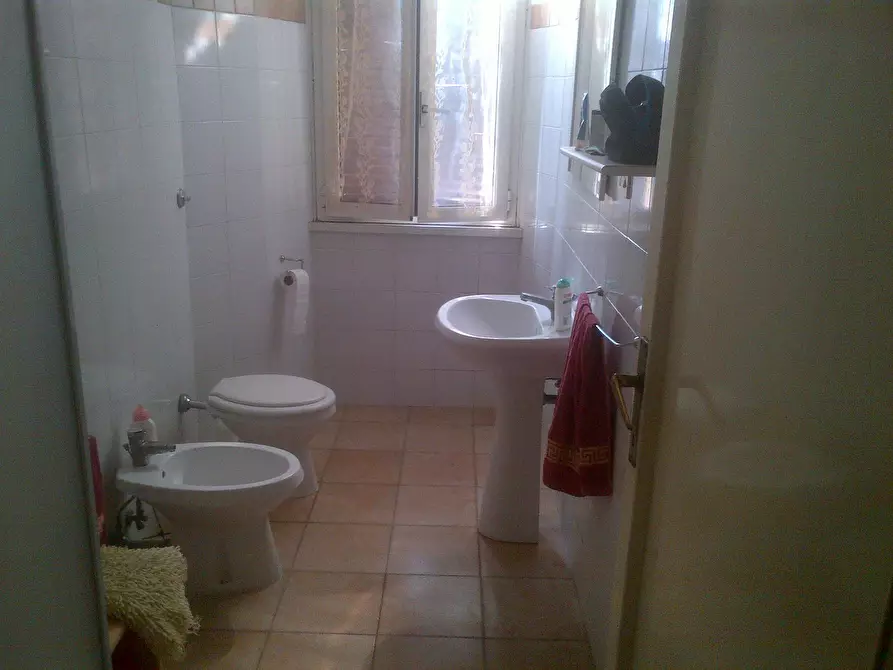 Immagine 4 di Appartamento in affitto  in Via Bernardino Telesio a Roma