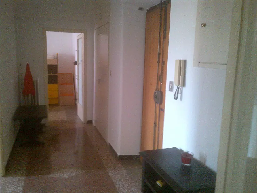 Immagine 3 di Appartamento in affitto  in Via Bernardino Telesio a Roma