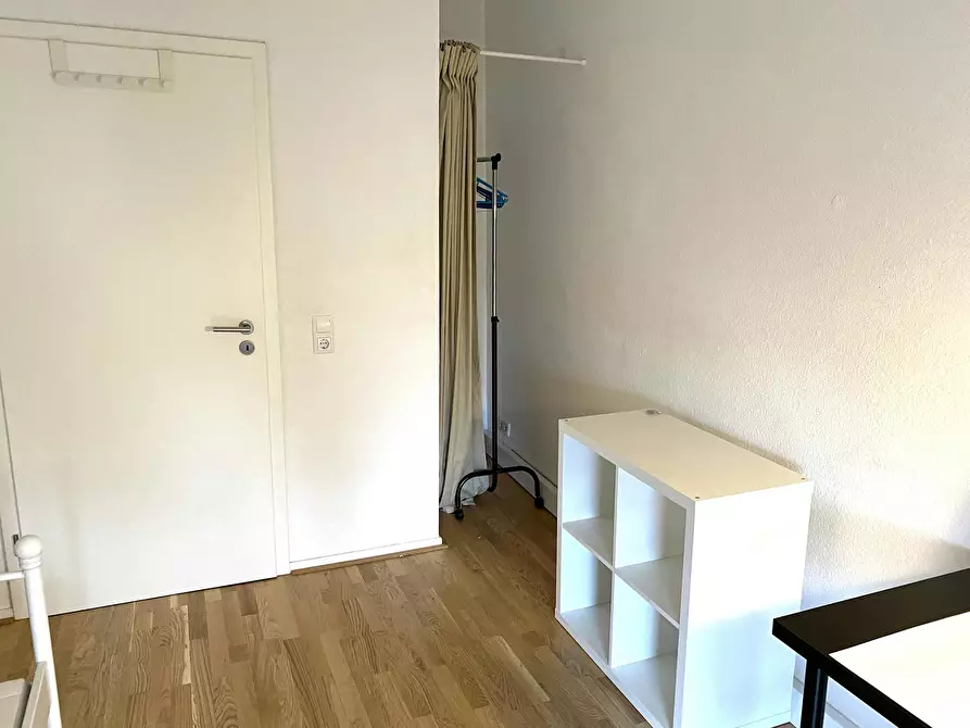 Immagine 3 di Camera in affitto  in Kölner Landstraße a Düsseldorf
