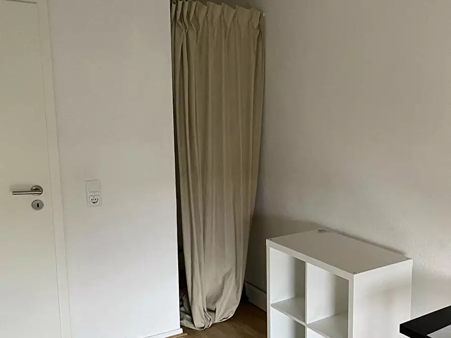 Immagine 4 di Camera in affitto  in Kölner Landstraße a Düsseldorf