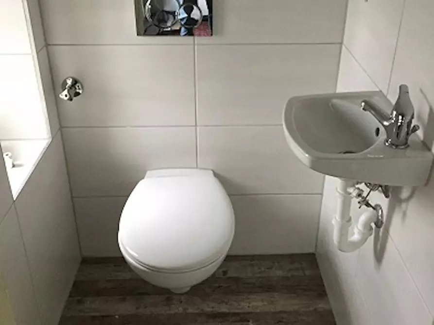 Immagine 7 di Camera in affitto  in Kölner Landstraße a Düsseldorf