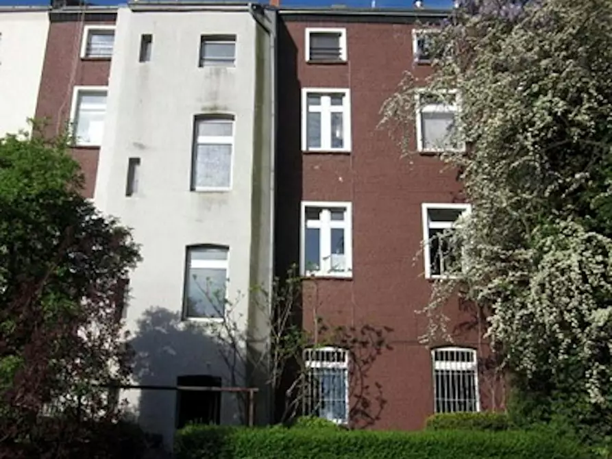 Immagine 10 di Camera in affitto  in Kölner Landstraße a Düsseldorf