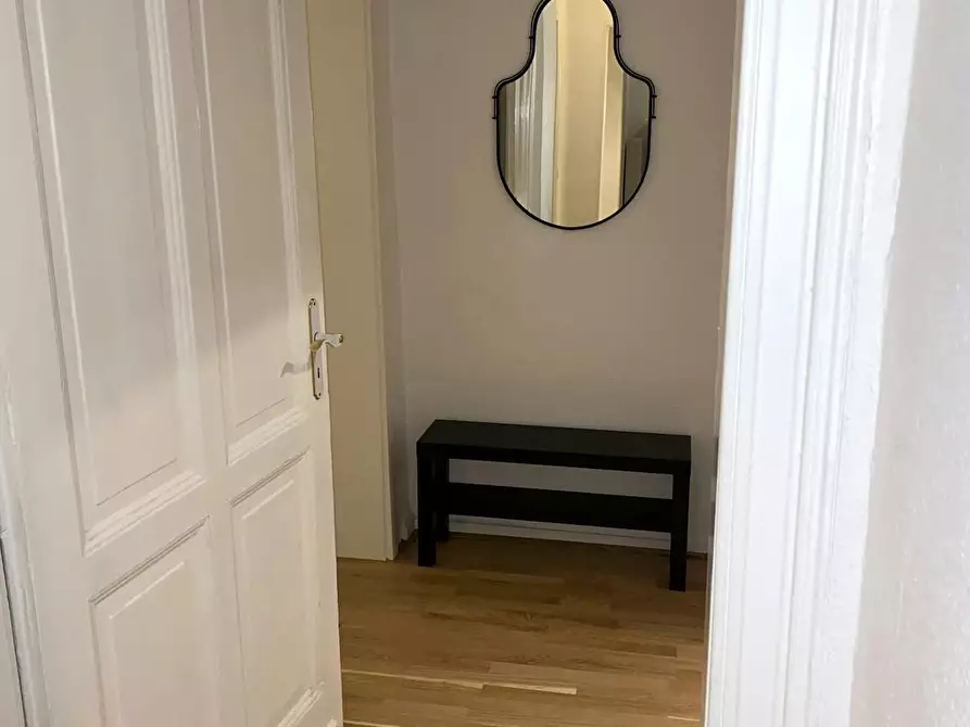 Immagine 5 di Camera in affitto  in Kölner Landstraße a Düsseldorf