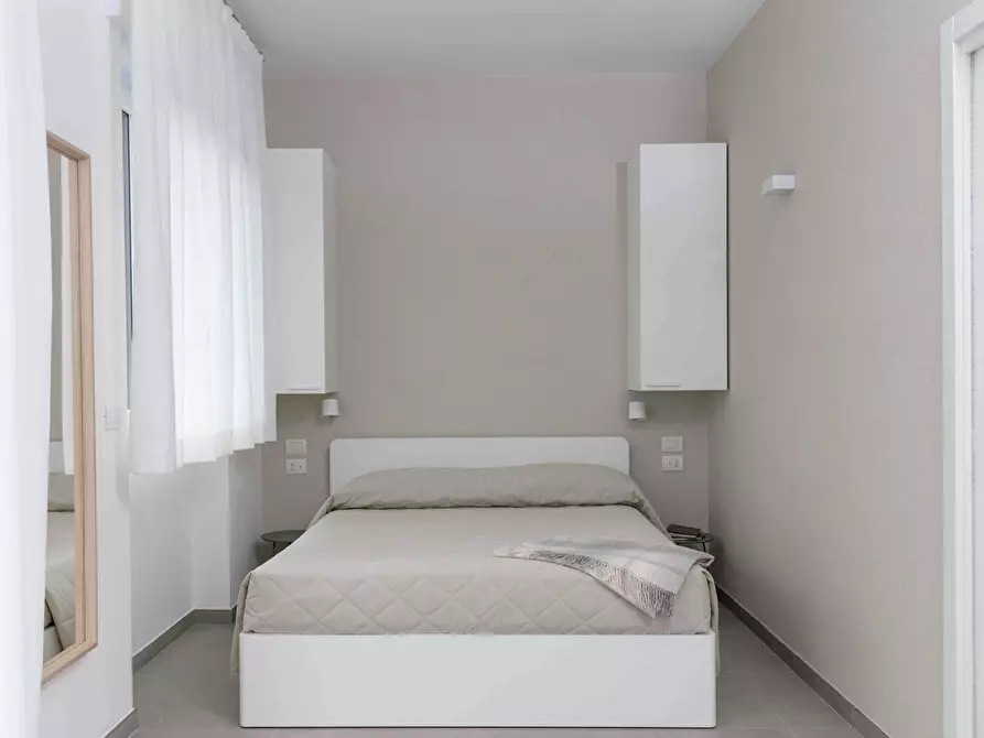 Immagine 2 di Appartamento in affitto  in Viale Cirene a Milano