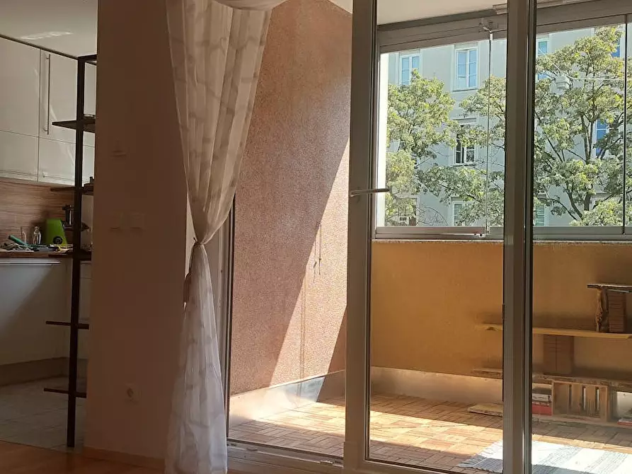 Immagine 7 di Appartamento in affitto  in Lenggrieser Straße a München
