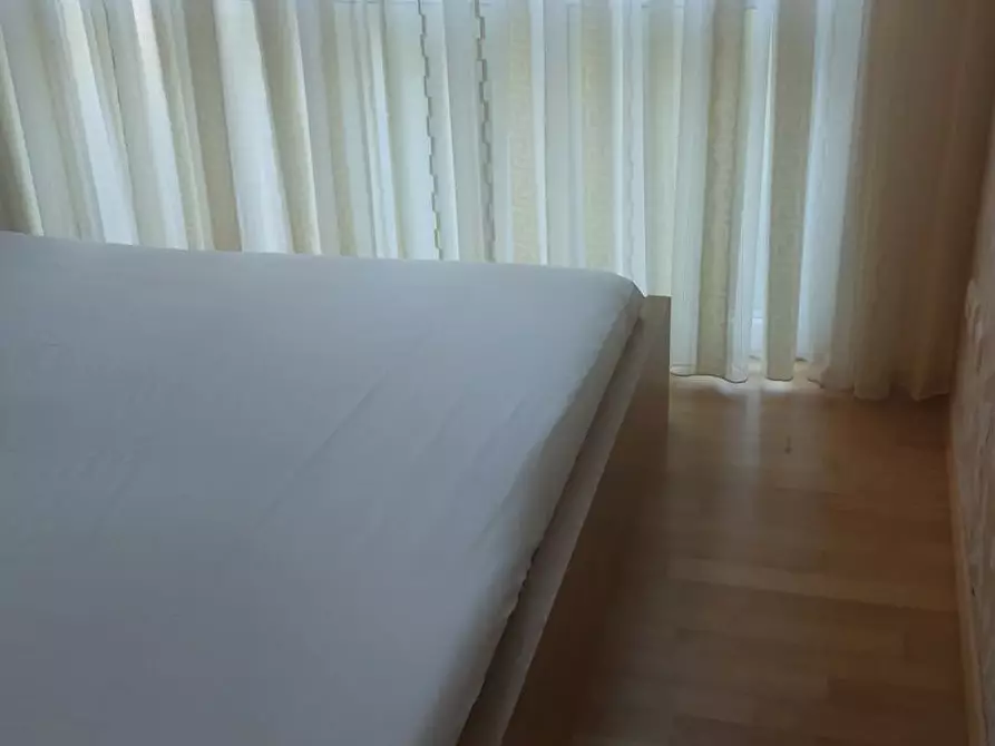 Immagine 10 di Appartamento in affitto  in Lenggrieser Straße a München