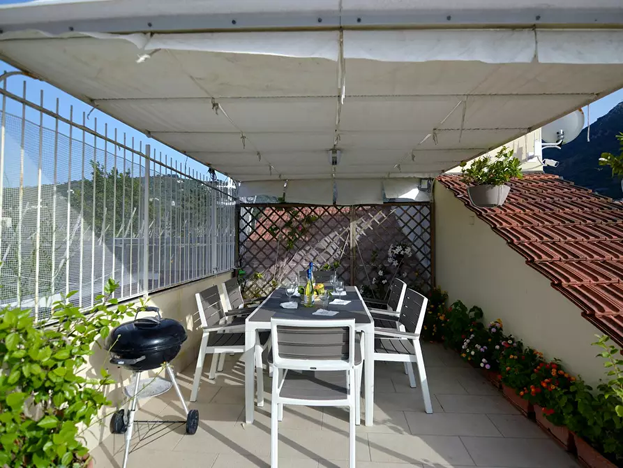 Immagine 7 di Casa indipendente in affitto  in Via Occulto a Sant'agnello