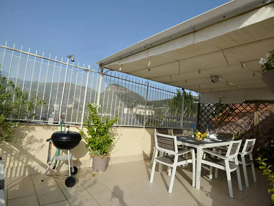 Immagine 6 di Casa indipendente in affitto  in Via Occulto a Sant'agnello