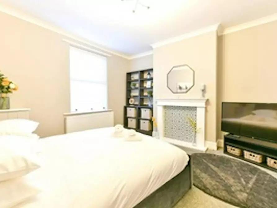 Immagine 5 di Casa indipendente in affitto  in Bondgate a 