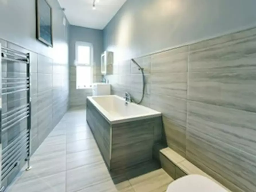 Immagine 2 di Casa indipendente in affitto  in Bondgate a 