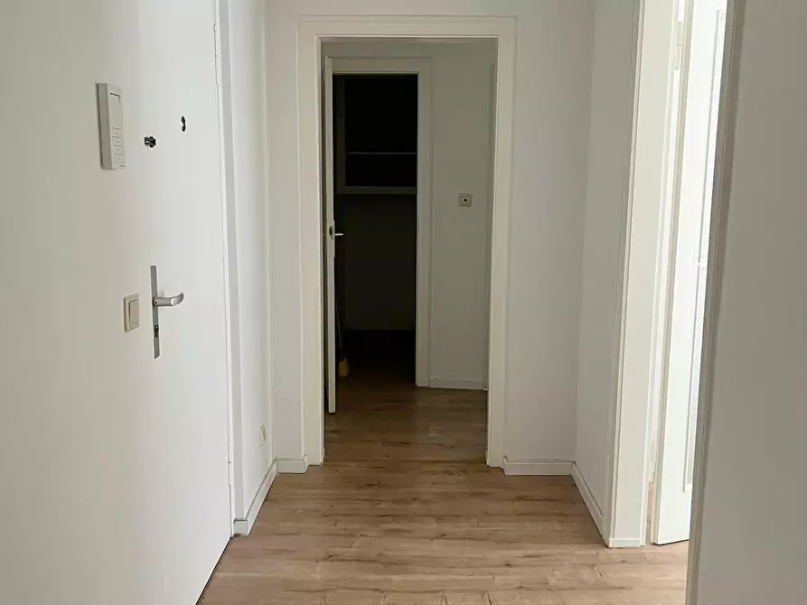 Immagine 6 di Appartamento in affitto  in Lange Straße a Berlin Friedrichshain