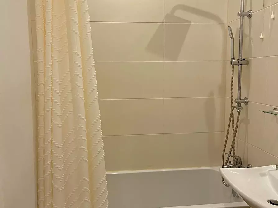 Immagine 8 di Appartamento in affitto  in Lange Straße a Berlin Friedrichshain