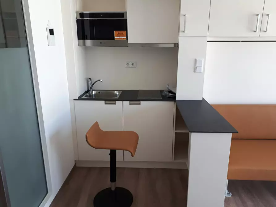 Immagine 5 di Appartamento in affitto  in Bechmann-Rahn-Weg a Erlangen