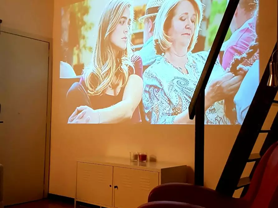 Immagine 5 di Appartamento in affitto  in Via Domenico Campagnola a Padova