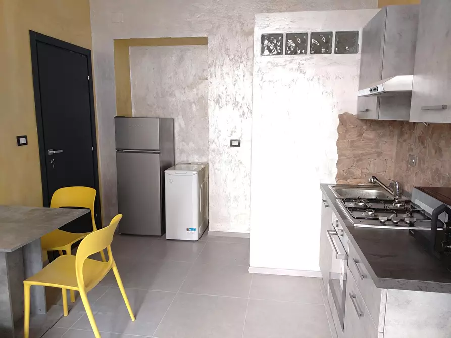 Immagine 6 di Appartamento in affitto  in Via Baltea a Torino