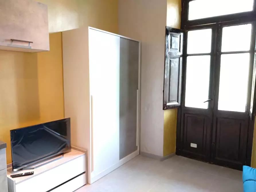 Immagine 9 di Appartamento in affitto  in Via Baltea a Torino